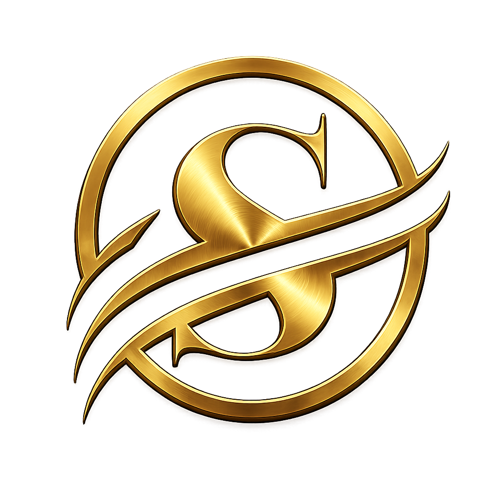Logo Squadrum Aluminios